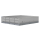 Dysk sieciowy Ubiquiti UNAS-Pro-8
